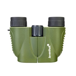 Бинокль Levenhuk Travel 79570, 8x21 