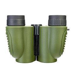 Бинокль Levenhuk Travel 79570, 8x21 