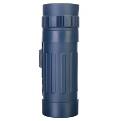 Бинокль Levenhuk Discovery Basics BB 79652, 8x21