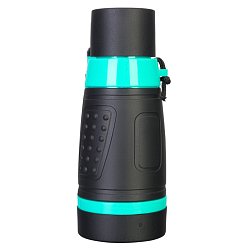 Бинокль Levenhuk Discovery Basics BB10 79653