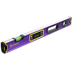 Цифровой уровень Ermenrich Verk LL60 83825