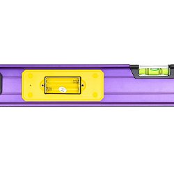 Цифровой уровень Ermenrich Verk LL60 83825