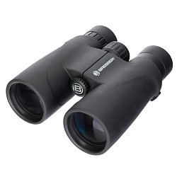 Бинокль Bresser TrueView 82060, 10x42 