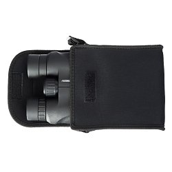 Бинокль Bresser TrueView 82060, 10x42 