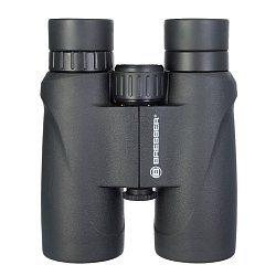 Бинокль Bresser TrueView 82060, 10x42 