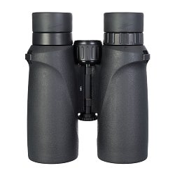 Бинокль Bresser TrueView 82060, 10x42 