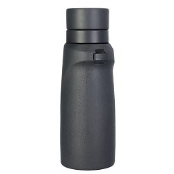 Бинокль Bresser TrueView 82060, 10x42 