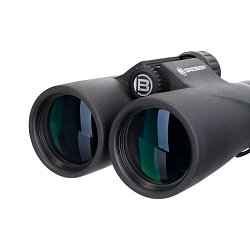 Бинокль Bresser TrueView 82060, 10x42 