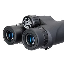 Бинокль Bresser TrueView 82060, 10x42 