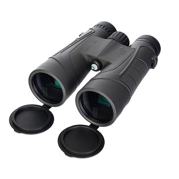 Изображение товара Бинокль Levenhuk Nitro 82613, 10x50