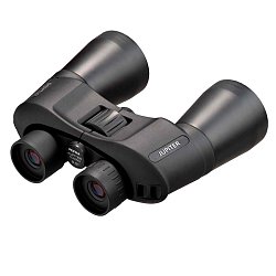 Бинокль Pentax Jupiter 10x50 83380