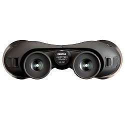 Бинокль Pentax Jupiter 10x50 83380