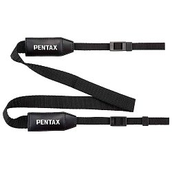 Бинокль Pentax Jupiter 10x50 83380