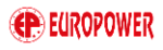 Europower