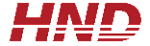 HND
