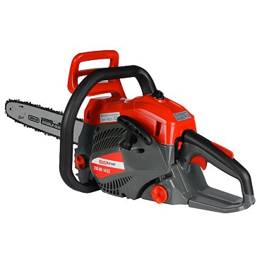 Изображение товара Пила бензиновая EVOline CSG 40-14 (ES CSG40-14ES)