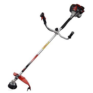 Изображение товара Триммер бензиновый EVOline BCG 33 ES BCG33ES