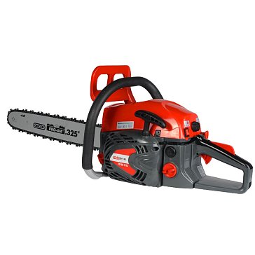 Изображение товара Пила бензиновая EVOline CSG 50-18 ES (CSG50-18ES)