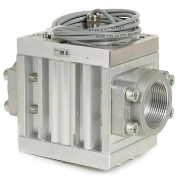 Изображение товара Piusi K600/3 F00472000 импульсный расходомер для дизельного топлива 1