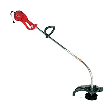 Изображение товара Триммер электрический EFCO 8092 E 60049013A