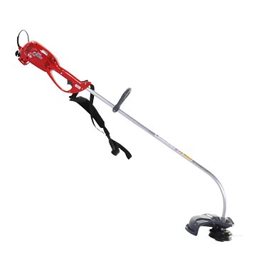 Изображение товара Триммер электрический EFCO 8110 E 60059012