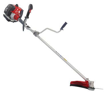 Изображение товара Триммер бензиновый EFCO STARK 3810 T 61339072E2