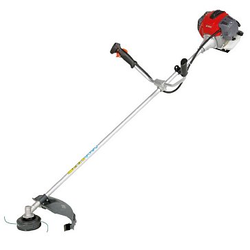 Изображение товара Триммер бензиновый EFCO DSH 400 T ES 61459011E1C