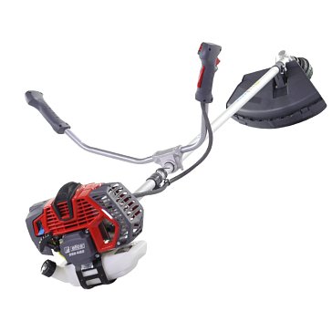 Изображение товара Триммер бензиновый EFCO DSH 400 T 61459022E1B