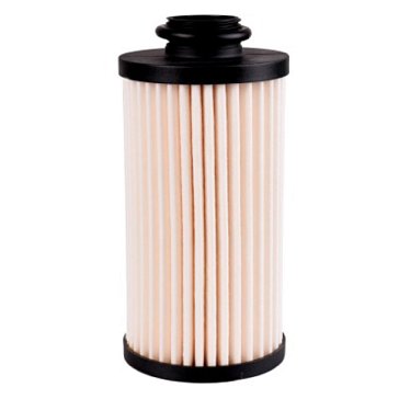 Изображение товара Водопоглощающий картридж Piusi F00611040, для F00611B10 (015970000), для биоДТ, топлива и ДТ, 70 л/мин, 30 мк, 200 ß