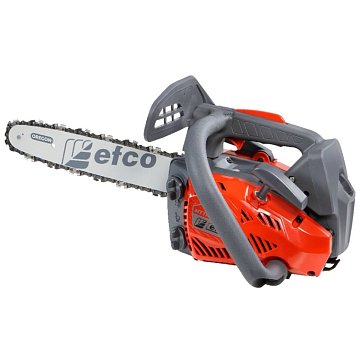 Изображение товара Пила бензиновая EFCO MTTH 2400 50359002E5