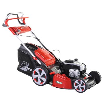 Изображение товара Газонокосилка бензиновая EFCO LR 53 TBX ALLROAD PLUS 4