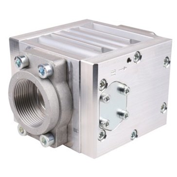 Изображение товара Piusi K600/4 Pulser 000473000 Импульсный счетчик отпуска 150 л/мин