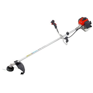 Изображение товара Триммер бензиновый EFCO DSH 500 T 61519061E1