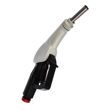 Изображение товара Автоматический пистолет Piusi SB325 F0061700A , для AdBlue, 45 л/мин 