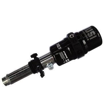 Изображение товара Настенный пневматический поршневой насос для масла Piusi P3.5 F0021400A, 21 л/мин