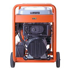 Генератор бензиновый EVOline PB 22003 EA 1T90DF221EVO, произведено Zongshen