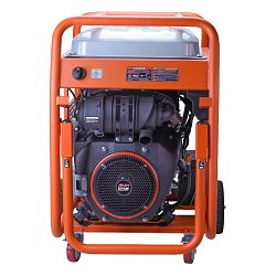 Генератор бензиновый EVOline PB 22003 EA 1T90DF221EVO, произведено Zongshen