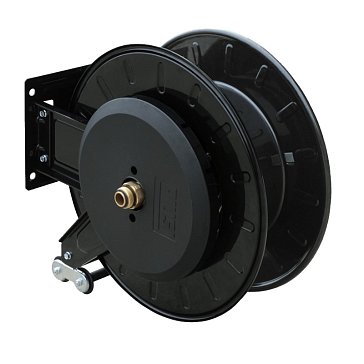 Изображение товара Piusi XL F0075018B Открытая катушка для дизельной подачи 1 BSP