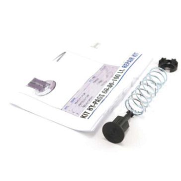 Изображение товара Комплект байпасного клапана Piusi R16090000, для насосов BP3000