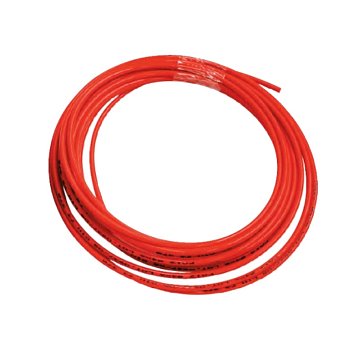 Изображение товара Заборная трубка для масла Piusi OCIO F12939000