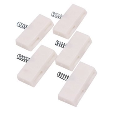 Изображение товара Ремкомплект лопатки с пружинами Piusi R12662000 для насоса Viscomat 90