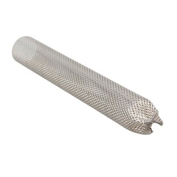 Изображение товара Фильтр Piusi F09949000, 11.8x80, для пистолета Easy oil