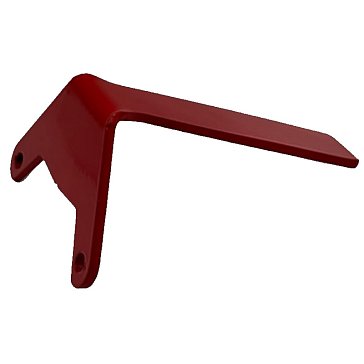 Изображение товара Ручка для насоса Piusi BP3000 F1617500A