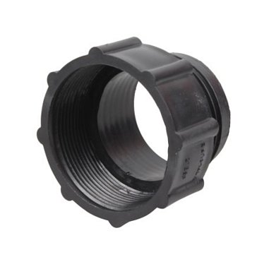 Изображение товара Переходник Piusi F15236000, 2" BSP (M)  х 2" BSP (F), 56X4, для AdBlue