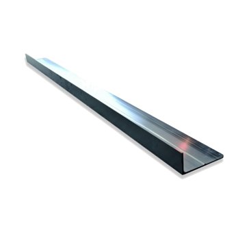 Изображение товара Профиль Vektor 00-00003901, 3 м