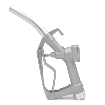 Изображение товара Petropump AC-2000 PP721001 раздаточный пистолет для бензина дизеля 1 BSP 19 мм