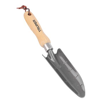 Изображение товара Совок посадочный Truper GTS-TR 15022