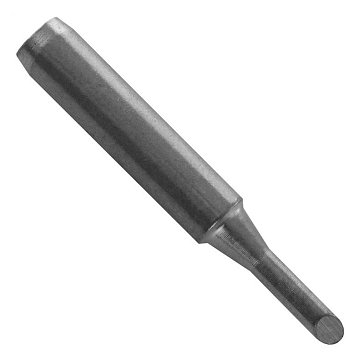 Изображение товара Паяльное жало Мегеон 900M-T-3C 00000006441