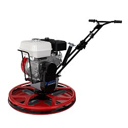 Заглаживающая машина Vektor VSCG-600 2554 (Lifan 168F-2)