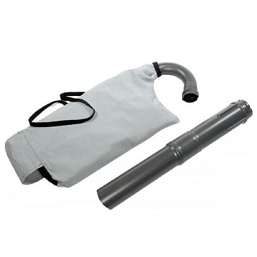 Изображение товара Комплект для переоборудования воздуходува EFCO BV 250 / SA 2500 56602004A